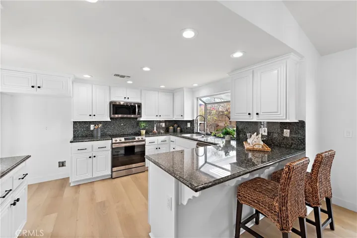5745 Sugar Pine Dr, Yorba Linda, California 92886