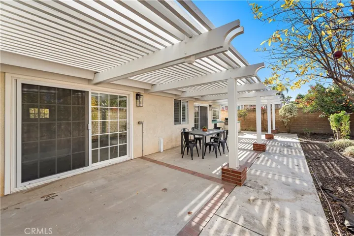 5745 Sugar Pine Dr, Yorba Linda, California 92886