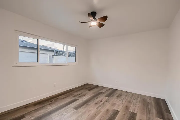 4493 48th Street, San Diego, California 92115
