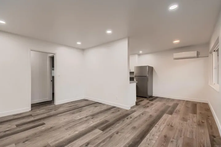 4493 48th Street, San Diego, California 92115