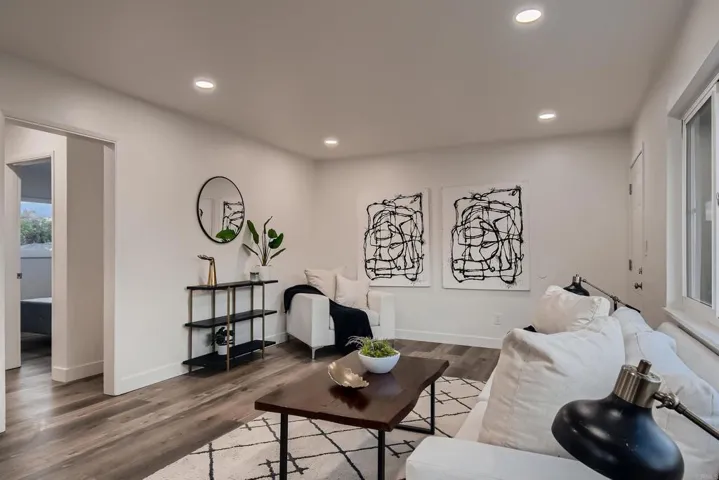 4493 48th Street, San Diego, California 92115