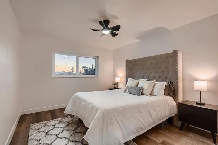 4493 48th Street, San Diego, California 92115