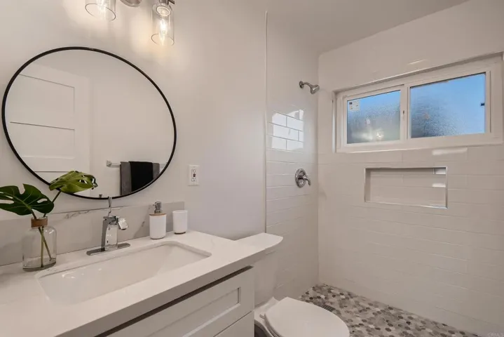 4493 48th Street, San Diego, California 92115