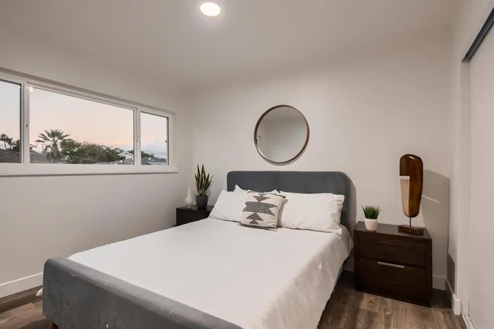 4493 48th Street, San Diego, California 92115