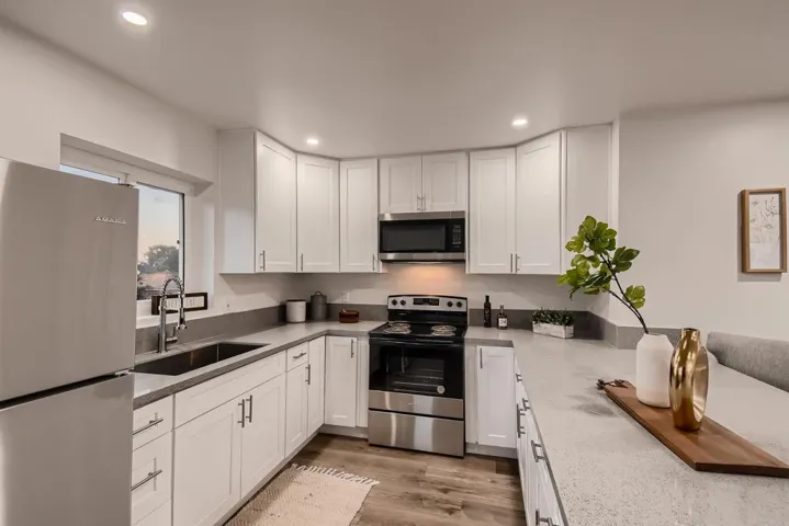 4493 48th Street, San Diego, California 92115
