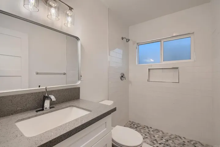4493 48th Street, San Diego, California 92115