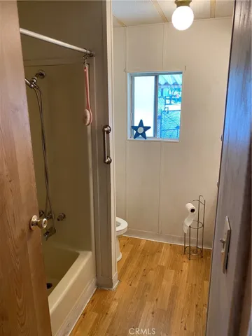 2 Spruce Via, Anaheim, California 92801