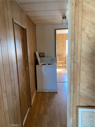 2 Spruce Via, Anaheim, California 92801