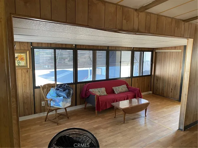 2 Spruce Via, Anaheim, California 92801