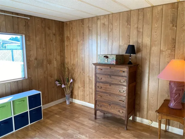 2 Spruce Via, Anaheim, California 92801