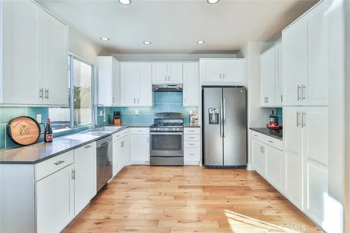 30810 Ferrara Court, Westlake Village, California 91362