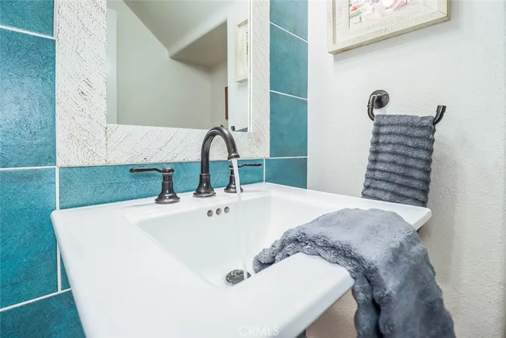30810 Ferrara Court, Westlake Village, California 91362