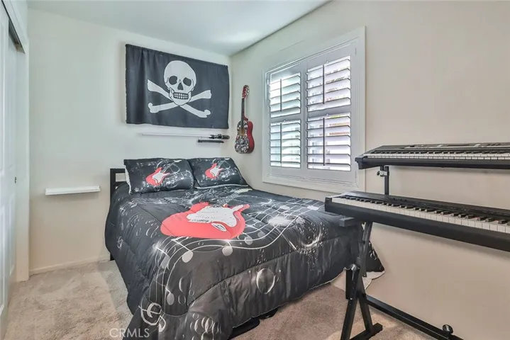 30810 Ferrara Court, Westlake Village, California 91362