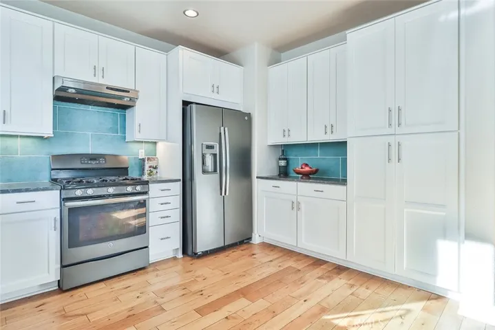 30810 Ferrara Court, Westlake Village, California 91362