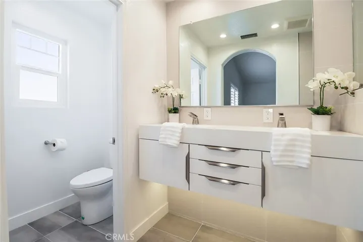 30810 Ferrara Court, Westlake Village, California 91362