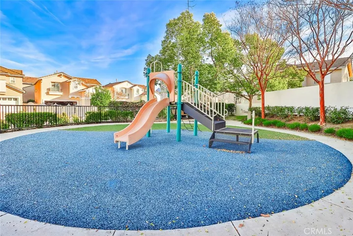 30810 Ferrara Court, Westlake Village, California 91362