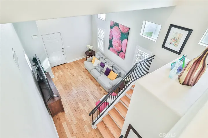30810 Ferrara Court, Westlake Village, California 91362