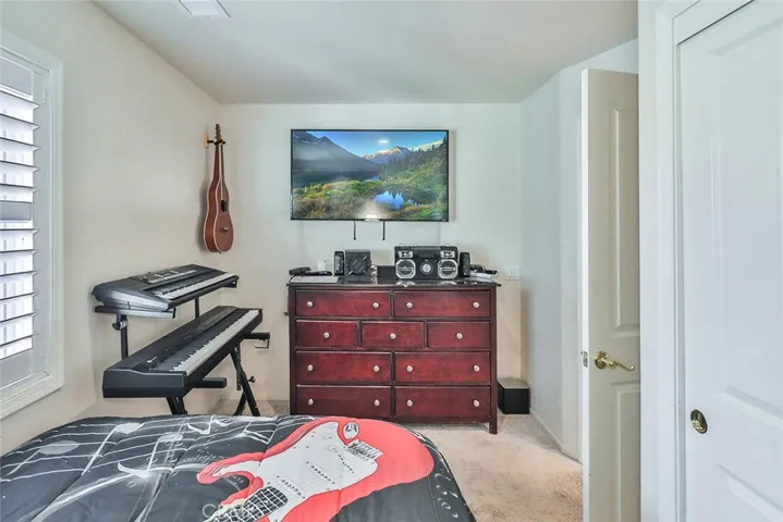 30810 Ferrara Court, Westlake Village, California 91362