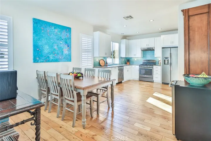 30810 Ferrara Court, Westlake Village, California 91362