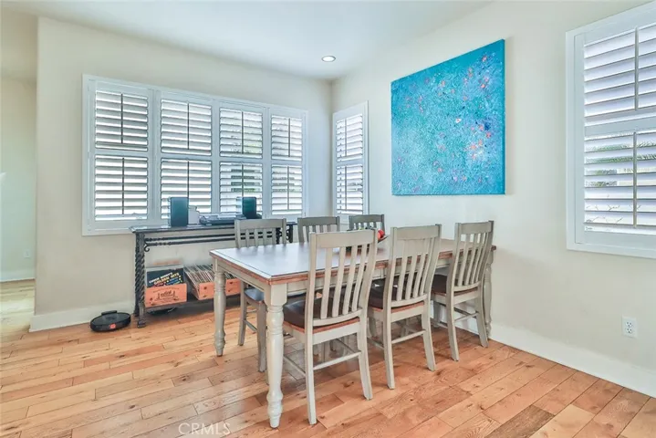 30810 Ferrara Court, Westlake Village, California 91362