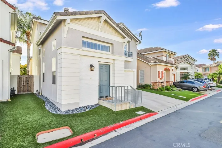 30810 Ferrara Court, Westlake Village, California 91362