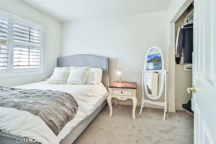 30810 Ferrara Court, Westlake Village, California 91362
