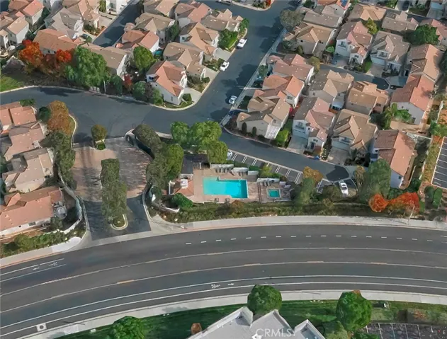 30810 Ferrara Court, Westlake Village, California 91362