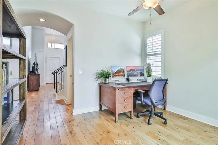 30810 Ferrara Court, Westlake Village, California 91362