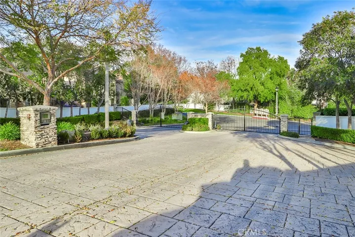 30810 Ferrara Court, Westlake Village, California 91362