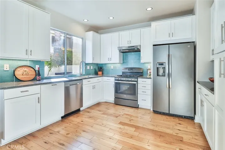 30810 Ferrara Court, Westlake Village, California 91362