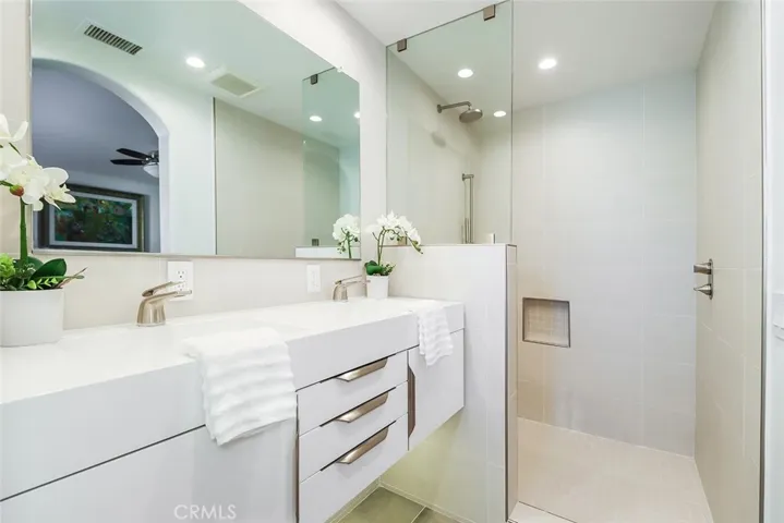 30810 Ferrara Court, Westlake Village, California 91362