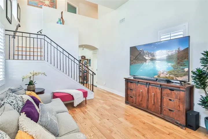 30810 Ferrara Court, Westlake Village, California 91362