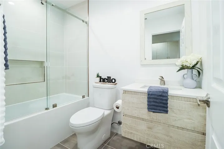 30810 Ferrara Court, Westlake Village, California 91362