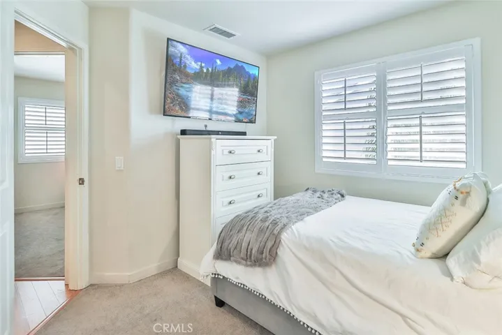 30810 Ferrara Court, Westlake Village, California 91362