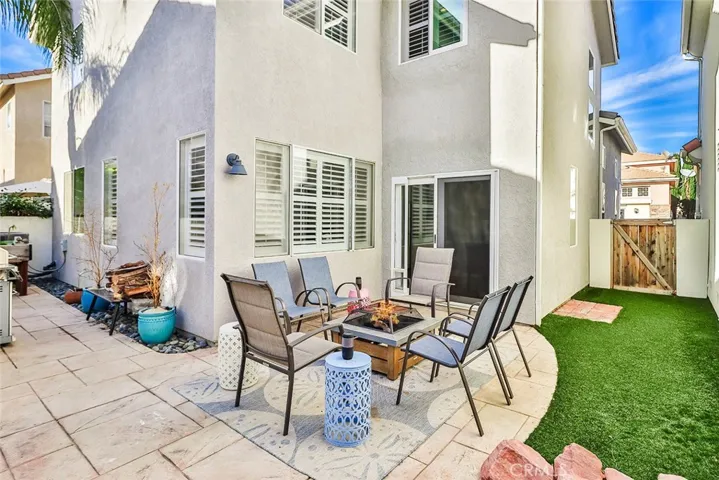 30810 Ferrara Court, Westlake Village, California 91362