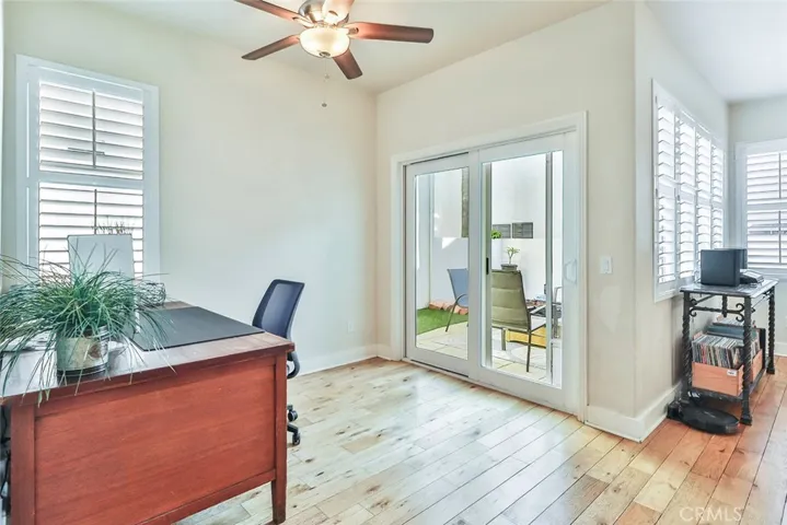 30810 Ferrara Court, Westlake Village, California 91362