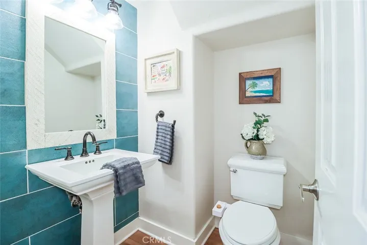 30810 Ferrara Court, Westlake Village, California 91362