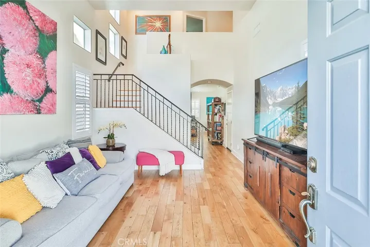 30810 Ferrara Court, Westlake Village, California 91362