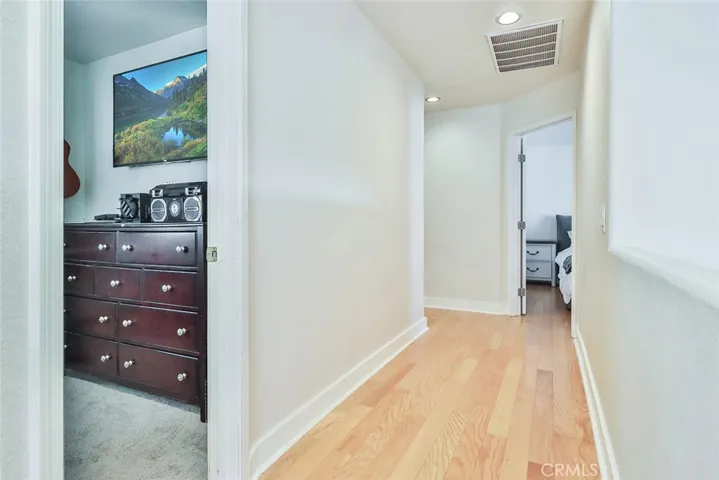 30810 Ferrara Court, Westlake Village, California 91362