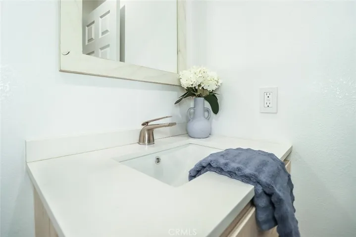 30810 Ferrara Court, Westlake Village, California 91362