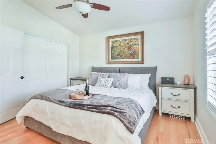 30810 Ferrara Court, Westlake Village, California 91362