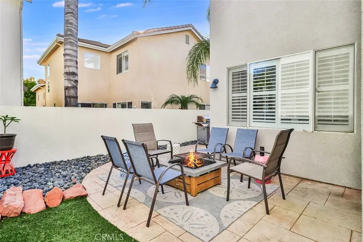 30810 Ferrara Court, Westlake Village, California 91362