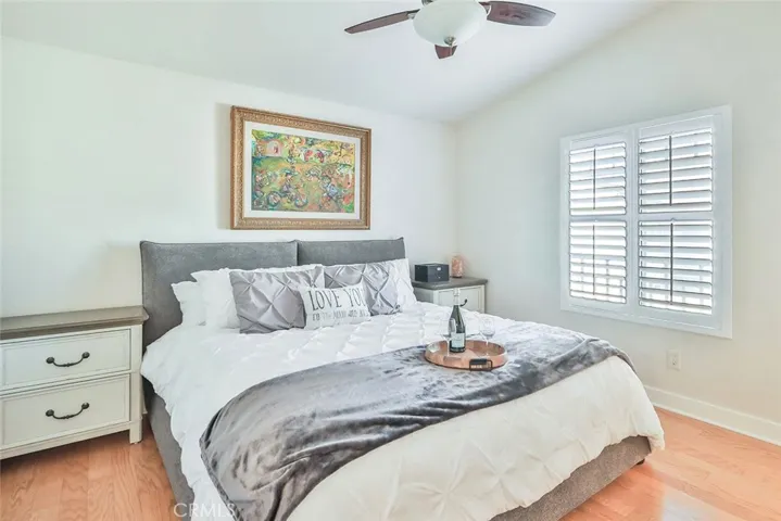 30810 Ferrara Court, Westlake Village, California 91362