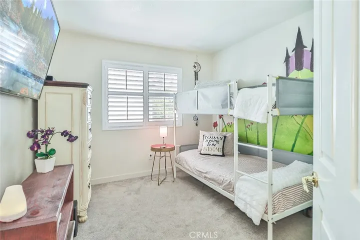 30810 Ferrara Court, Westlake Village, California 91362