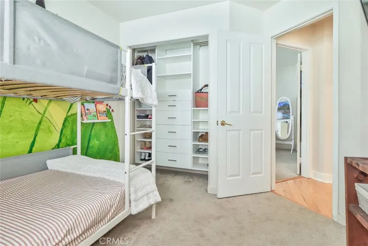 30810 Ferrara Court, Westlake Village, California 91362