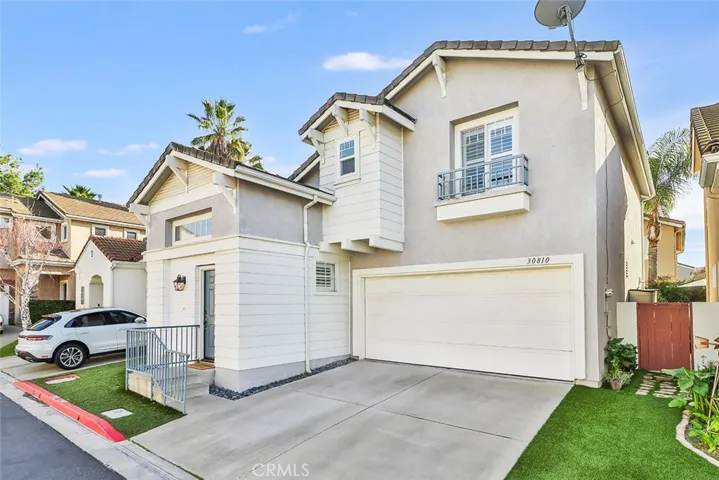 30810 Ferrara Court, Westlake Village, California 91362