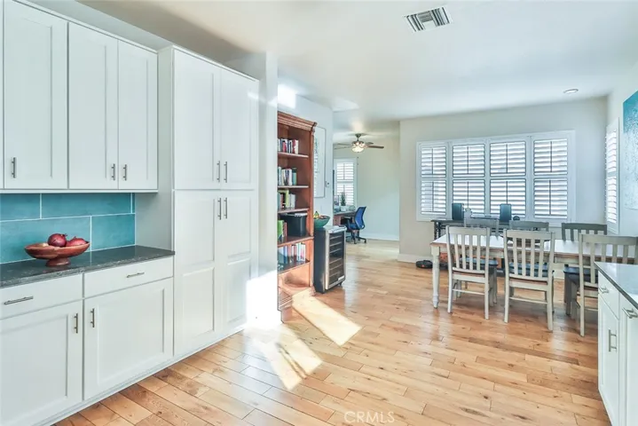 30810 Ferrara Court, Westlake Village, California 91362