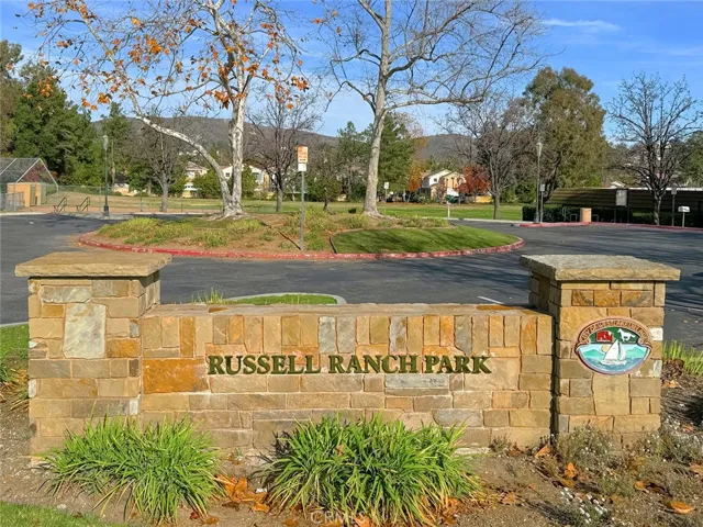 30810 Ferrara Court, Westlake Village, California 91362