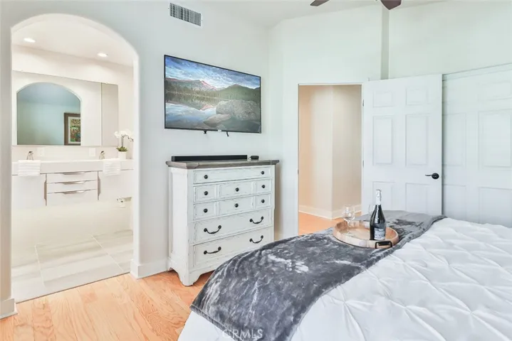 30810 Ferrara Court, Westlake Village, California 91362