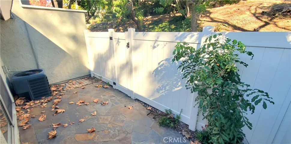 25912 Via Pera A1, Mission Viejo, California 92691